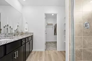 6009 Swedish Farms Ter, Del Valle, TX 78617 - Photo 10