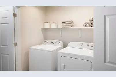 6009 Swedish Farms Terrace, Del Valle, TX 78617 - Photo 14