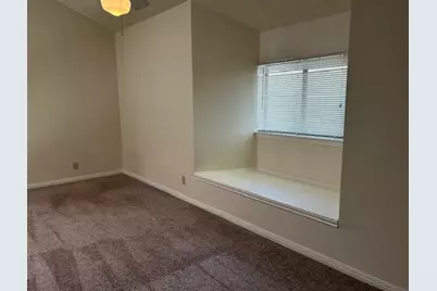 502 W 17th Street #I, Austin, TX 78701 - Photo 12