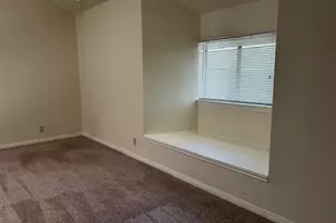 502 W 17th St, Austin, TX 78701 - Photo 12