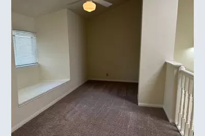 502 W 17th Street #I, Austin, TX 78701 - Photo 10