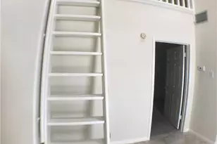 502 W 17th St, Austin, TX 78701 - Photo 6