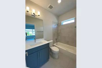 5820 Harper Park Drive #3, Austin, TX 78735 - Photo 20