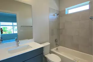 5820 Harper Park Dr, Austin, TX 78735 - Photo 20