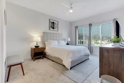 5820 Harper Park Drive #3, Austin, TX 78735 - Photo 18