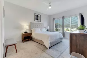 5820 Harper Park Dr, Austin, TX 78735 - Photo 18