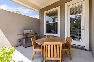 5820 Harper Park Dr, Austin, TX 78735 - Photo 22