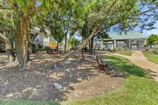 5820 Harper Park Dr, Austin, TX 78735 - Photo 28
