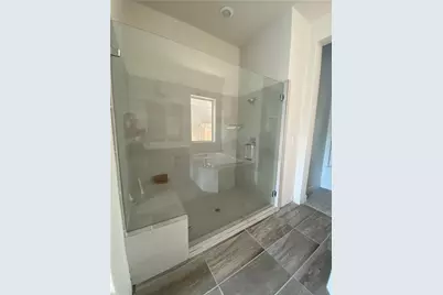 5820 Harper Park Drive #3, Austin, TX 78735 - Photo 14