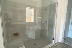 5820 Harper Park Dr, Austin, TX 78735 - Photo 14