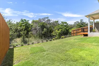 5820 Harper Park Drive #3, Austin, TX 78735 - Photo 24