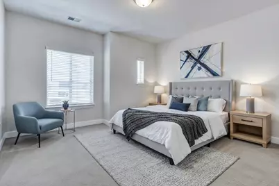 5820 Harper Park Drive #3, Austin, TX 78735 - Photo 16