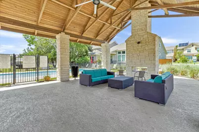 5820 Harper Park Drive #3, Austin, TX 78735 - Photo 26