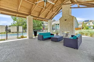 5820 Harper Park Dr, Austin, TX 78735 - Photo 26
