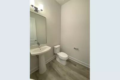 5820 Harper Park Drive #3, Austin, TX 78735 - Photo 6