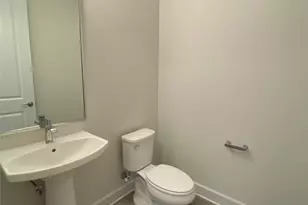 5820 Harper Park Dr, Austin, TX 78735 - Photo 6