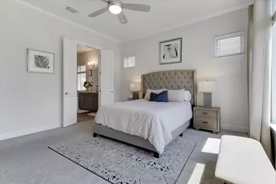 5820 Harper Park Drive #3, Austin, TX 78735 - Photo 10