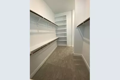 5820 Harper Park Drive #3, Austin, TX 78735 - Photo 12