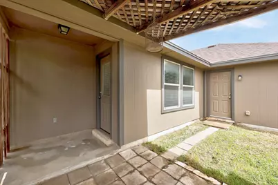 621 Amber Lane, Jarrell, TX 76537 - Photo 20