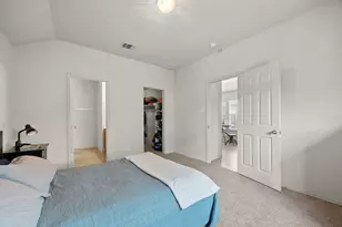 621 Amber Ln, Jarrell, TX 76537 - Photo 14