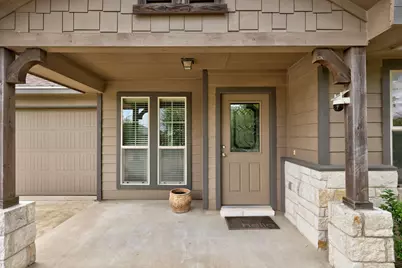 621 Amber Lane, Jarrell, TX 76537 - Photo 2