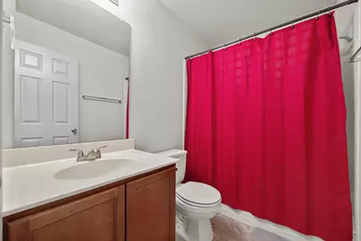 621 Amber Lane, Jarrell, TX 76537 - Photo 18