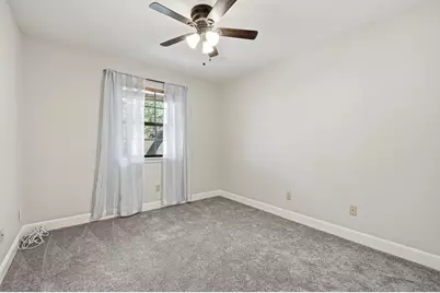 224 Maple Drive, Mountain City, TX 78610 - Photo 28