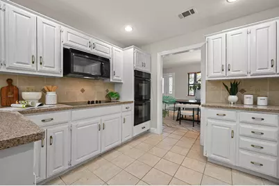 224 Maple Drive, Mountain City, TX 78610 - Photo 20