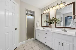 224 Maple Dr, Mountain City, TX 78610 - Photo 26
