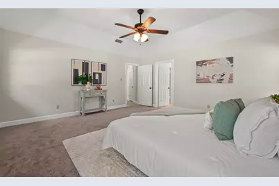 224 Maple Drive, Mountain City, TX 78610 - Photo 24