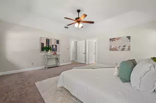 224 Maple Dr, Mountain City, TX 78610 - Photo 24