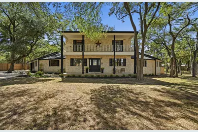 224 Maple Drive, Mountain City, TX 78610 - Photo 10
