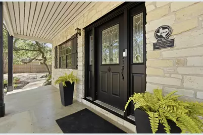 224 Maple Drive, Mountain City, TX 78610 - Photo 6