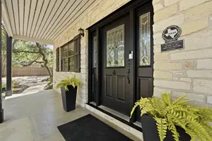 224 Maple Dr, Mountain City, TX 78610 - Photo 6