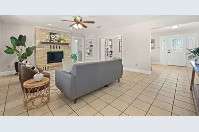 224 Maple Drive, Mountain City, TX 78610 - Photo 14