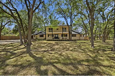 224 Maple Drive, Mountain City, TX 78610 - Photo 6