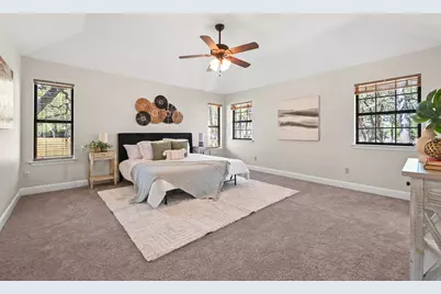 224 Maple Drive, Mountain City, TX 78610 - Photo 24