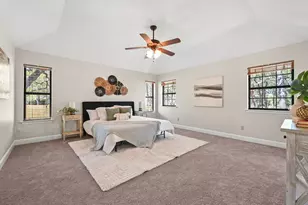 224 Maple Dr, Mountain City, TX 78610 - Photo 24