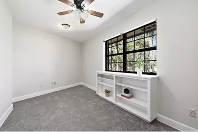 224 Maple Drive, Mountain City, TX 78610 - Photo 28