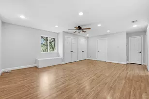 224 Maple Dr, Mountain City, TX 78610 - Photo 30