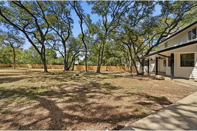 224 Maple Drive, Mountain City, TX 78610 - Photo 36