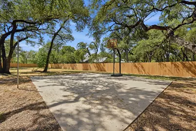 224 Maple Drive, Mountain City, TX 78610 - Photo 38