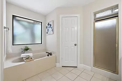 224 Maple Drive, Mountain City, TX 78610 - Photo 26