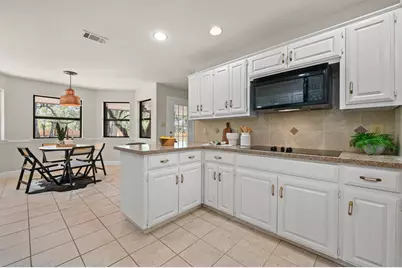 224 Maple Drive, Mountain City, TX 78610 - Photo 22