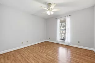 224 Maple Dr, Mountain City, TX 78610 - Photo 32