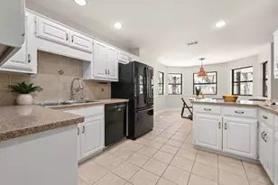 224 Maple Dr, Mountain City, TX 78610 - Photo 22