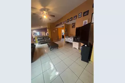 12900 John Adams Street, Manor, TX 78653 - Photo 4