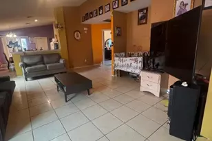 12900 John Adams St, Manor, TX 78653 - Photo 4