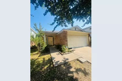 12900 John Adams Street, Manor, TX 78653 - Photo 2