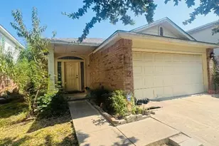 12900 John Adams St, Manor, TX 78653 - Photo 2